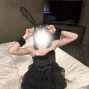 ヒメ日記 2025/12/29 19:57 投稿 ゆいか アイドルドリーム