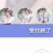 ヒメ日記 2025/12/30 18:39 投稿 ゆいか アイドルドリーム