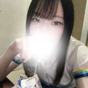 ヒメ日記 2025/12/30 19:19 投稿 ゆいか アイドルドリーム