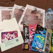 ヒメ日記 2025/12/30 21:19 投稿 ゆいか アイドルドリーム