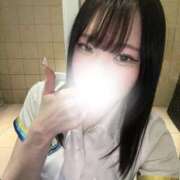 ヒメ日記 2025/12/31 11:39 投稿 ゆいか アイドルドリーム