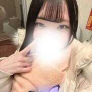 ヒメ日記 2025/12/31 17:13 投稿 ゆいか アイドルドリーム