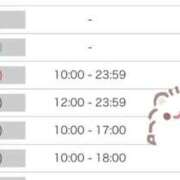 ヒメ日記 2026/01/02 14:10 投稿 ゆいか アイドルドリーム