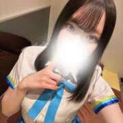 ヒメ日記 2026/01/03 17:19 投稿 ゆいか アイドルドリーム