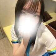 ヒメ日記 2026/01/03 21:19 投稿 ゆいか アイドルドリーム