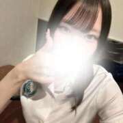 ヒメ日記 2026/01/04 14:39 投稿 ゆいか アイドルドリーム