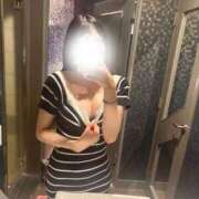 ヒメ日記 2026/01/04 18:09 投稿 ゆいか アイドルドリーム