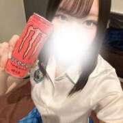 ヒメ日記 2026/01/05 15:09 投稿 ゆいか アイドルドリーム