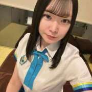 ヒメ日記 2026/01/06 11:19 投稿 ゆいか アイドルドリーム