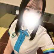 ヒメ日記 2026/01/06 12:39 投稿 ゆいか アイドルドリーム