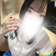 ヒメ日記 2026/01/08 12:29 投稿 ゆいか アイドルドリーム