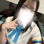 ヒメ日記 2026/01/14 12:15 投稿 ゆいか アイドルドリーム