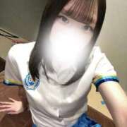 ヒメ日記 2026/01/15 15:09 投稿 ゆいか アイドルドリーム