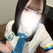 ヒメ日記 2026/01/16 17:18 投稿 ゆいか アイドルドリーム