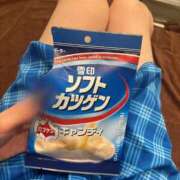 ヒメ日記 2026/01/16 19:49 投稿 ゆいか アイドルドリーム