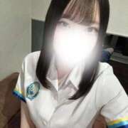 ヒメ日記 2026/01/17 16:19 投稿 ゆいか アイドルドリーム