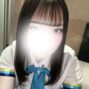 ヒメ日記 2026/01/18 14:29 投稿 ゆいか アイドルドリーム