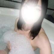 ヒメ日記 2026/01/18 23:49 投稿 ゆいか アイドルドリーム