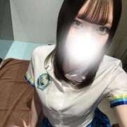 ヒメ日記 2026/01/19 15:33 投稿 ゆいか アイドルドリーム