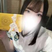 ゆいか ゆきーー☃️ アイドルドリーム