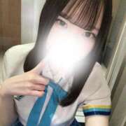 ゆいか おはよーー🎶 アイドルドリーム