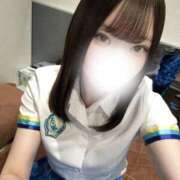 ヒメ日記 2026/01/22 14:26 投稿 ゆいか アイドルドリーム