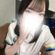 ヒメ日記 2026/01/23 15:55 投稿 ゆいか アイドルドリーム