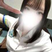 ヒメ日記 2026/01/25 11:57 投稿 ゆいか アイドルドリーム