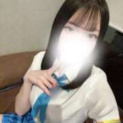 ヒメ日記 2026/01/28 15:34 投稿 ゆいか アイドルドリーム