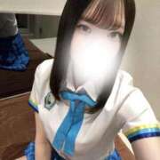 ヒメ日記 2026/01/29 12:29 投稿 ゆいか アイドルドリーム