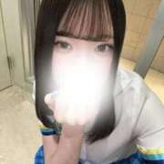 ヒメ日記 2026/01/30 13:09 投稿 ゆいか アイドルドリーム