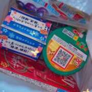 ヒメ日記 2026/01/30 18:39 投稿 ゆいか アイドルドリーム