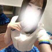 ヒメ日記 2026/01/31 11:29 投稿 ゆいか アイドルドリーム