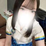 ヒメ日記 2026/02/02 13:49 投稿 ゆいか アイドルドリーム