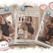 ヒメ日記 2026/02/07 18:09 投稿 ゆいか アイドルドリーム