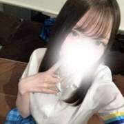 ヒメ日記 2026/02/08 14:39 投稿 ゆいか アイドルドリーム