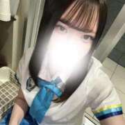 ヒメ日記 2026/02/09 18:29 投稿 ゆいか アイドルドリーム