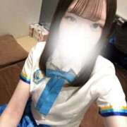 ヒメ日記 2026/02/11 12:29 投稿 ゆいか アイドルドリーム