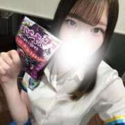 ヒメ日記 2026/02/11 18:19 投稿 ゆいか アイドルドリーム