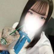 ヒメ日記 2026/02/12 16:29 投稿 ゆいか アイドルドリーム