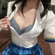 ヒメ日記 2026/02/13 18:19 投稿 ゆいか アイドルドリーム