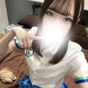 ヒメ日記 2026/02/14 13:19 投稿 ゆいか アイドルドリーム