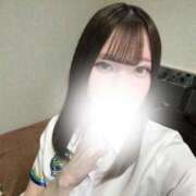 ヒメ日記 2026/02/15 13:46 投稿 ゆいか アイドルドリーム