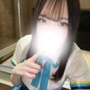 ヒメ日記 2026/02/17 18:29 投稿 ゆいか アイドルドリーム