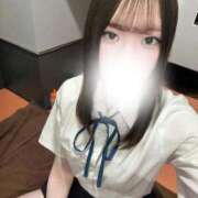 ヒメ日記 2026/02/18 16:59 投稿 ゆいか アイドルドリーム