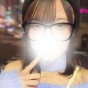 ヒメ日記 2026/02/22 15:45 投稿 ゆいか アイドルドリーム