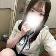 ヒメ日記 2026/02/22 17:22 投稿 ゆいか アイドルドリーム