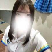 ヒメ日記 2026/02/24 14:29 投稿 ゆいか アイドルドリーム