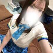 ヒメ日記 2026/02/25 12:25 投稿 ゆいか アイドルドリーム