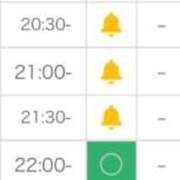 ヒメ日記 2026/02/26 20:19 投稿 ゆいか アイドルドリーム